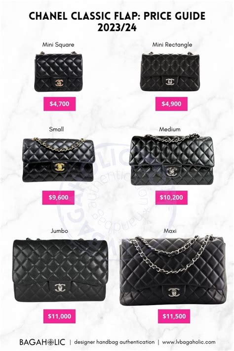 chanel classic flap price uk|chanel classic flap price australia.